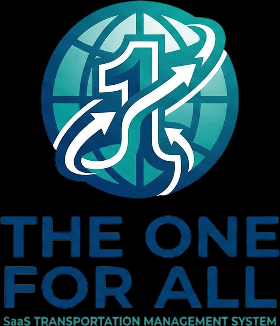 The One For All